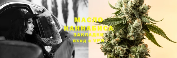 гидра Белоозёрский