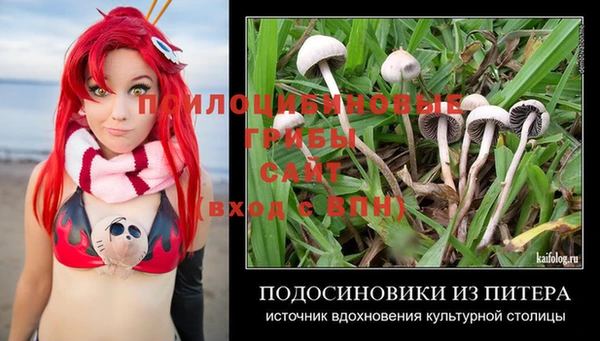 гашиш Белокуриха