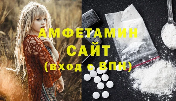 гидра Белоозёрский
