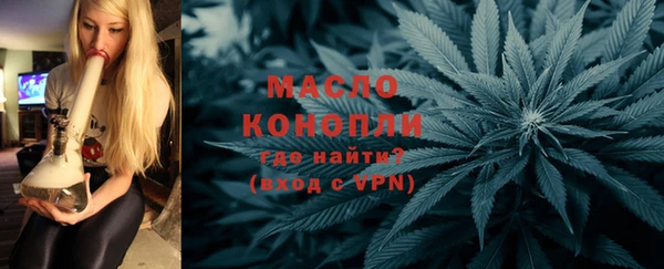 гидра Белоозёрский