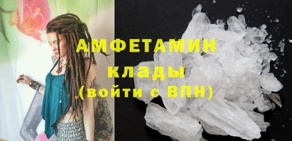 гидра Белоозёрский